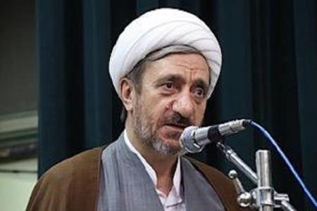 باند کارچاق کن ها به دام افتادند