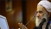 آیت‌الله رضوانی عضو فقهای شورای نگهبان درگذشت