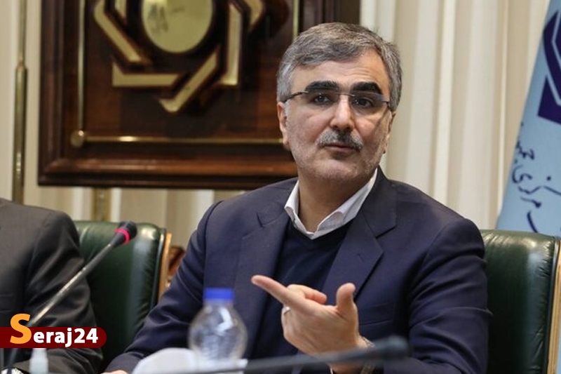طراحی برنامه‌های عملیاتی مهار تورم و رشد تولید در دولت