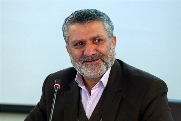 حق مسکن باید از فروردینماه به کارگران پرداخت شود