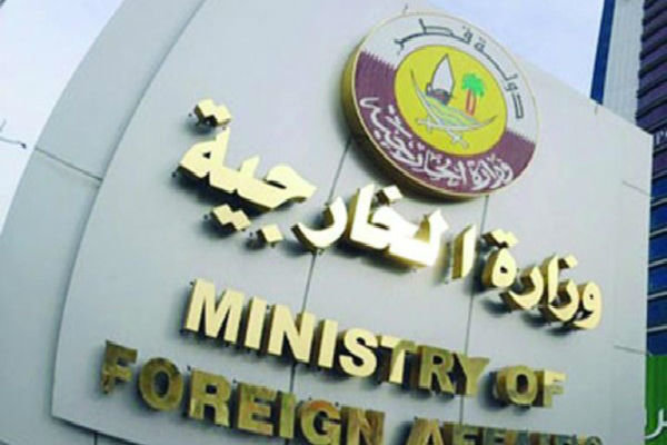 قطر: اسرائیل مسئول گسترش چرخه خشونت است
