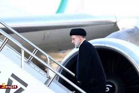 رئیس جمهور اوایل اردیبهشت به خوزستان سفر می کند