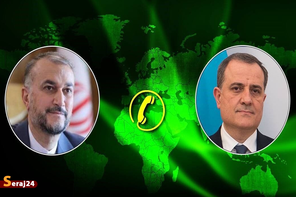 اختلاف میان کشورهای منطقه به سود دشمنان است