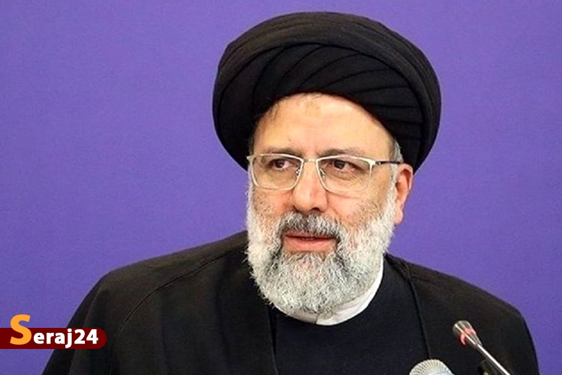 اصناف و بازاریان، مهمان هفتمین نشست رمضانی رییس جمهور
