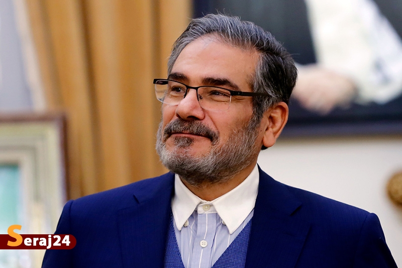 تنش و درگیری در منطقه قفقاز به نفع هیچ کشوری نیست