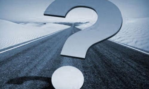 گشودن باب ناهنجاری های اخلاقی با شعار آزادی! 
