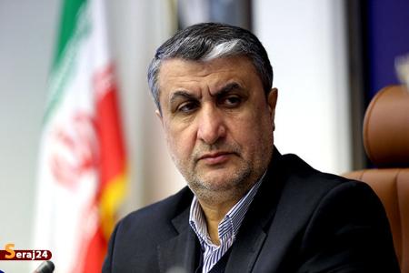 تکذیب صدورمجوز برای مصاحبه با دانشمندان هسته‌ای ایران