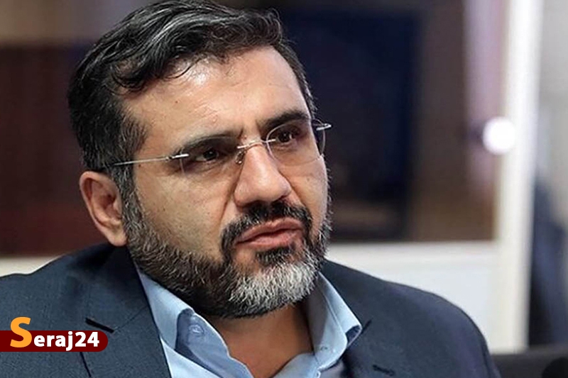 ۵ کار مهم دستگاه‌های فرهنگی در سال جدید
