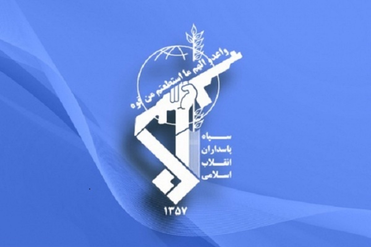  انتفاضه فلسطین نویدبخش پایان حیات ننگین صهیونیست‌ها است