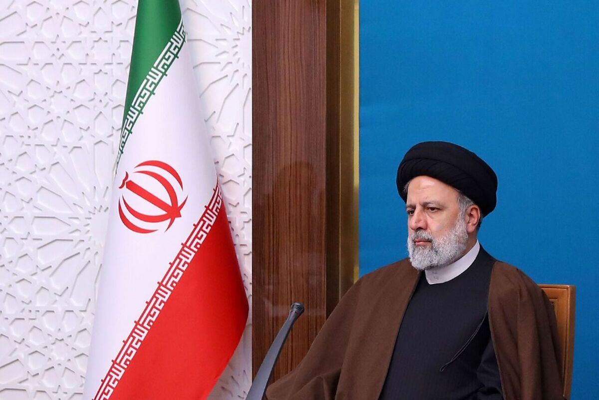 موضع جمهوری اسلامی در حمایت از فلسطین تغییری نکرده است