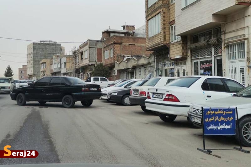 تداوم ریزش قیمت‌ها در بازار خودرو/ کاهش ۱۸ تا ۷۰ میلیون تومانی خودروها