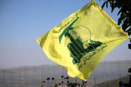 حزب‌الله: شهید سلیمانی جبهه‌های مقاومت را متحد کرد