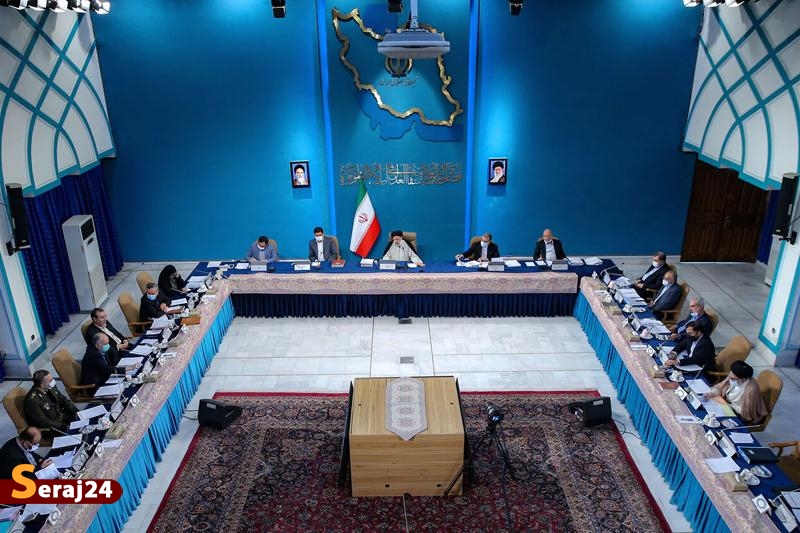 همه مسئولان موظف به رفع موانع و تسهیل فضای کسب و کار در اقتصاد دیجیتال هستند