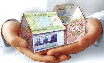 کمبود مسکن و احتمال افزایش قیمت آن 