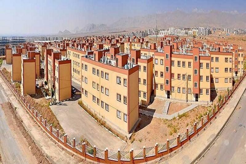 بانکهای متخلف در پرداخت تسهیلات مسکن کدامند؟