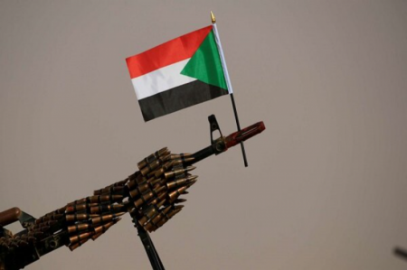 البرهان یا حمیدتی؟! | تحولات سودان به کجا ختم می شود؟