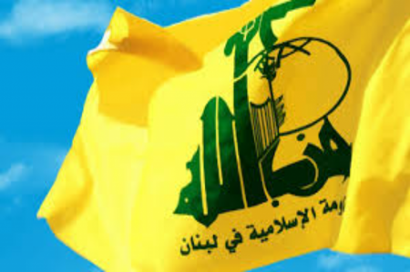 توصیف معاون حزب الله از توافق ایران و عربستان 