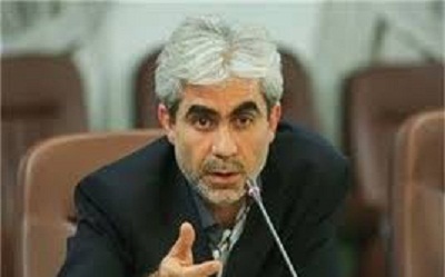حذف ارز مرجع تمامی کالاهای اساسی غیر از ۴ محصول کشاورزی