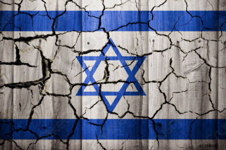 تحلیل رسانه های عبری از پیام هشدار ایران به اسرائیل