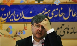 برگزاری جایزه «زنان موسیقی» خطایی سهوی بود/ اشتباهمان را می‌پذیریم
