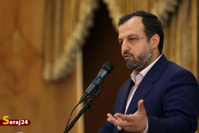وزیر اقتصاد از سهامدار شدن متولدین ۱۴۰۱ خبر داد