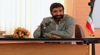 حاج حسین یکتا:حماسه سیاسی جز با اخلاص محقق نمی‌شود/فضای رسانه ای باید مانند فضای اخوت زمان جنگ بازسازی شود