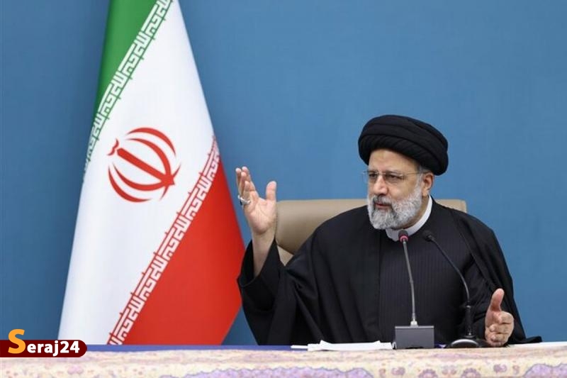 توقع ازمدیران انجام کار جهادی است