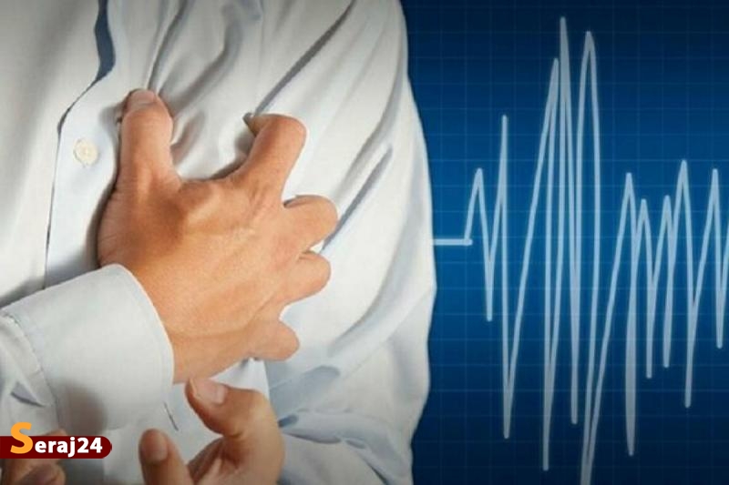 بازماندگان سرطان با افزایش ریسک بیماری قلبی روبرو هستند