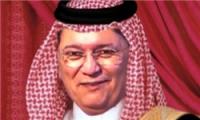جیره خواری اپوزیسیون از آل سعود