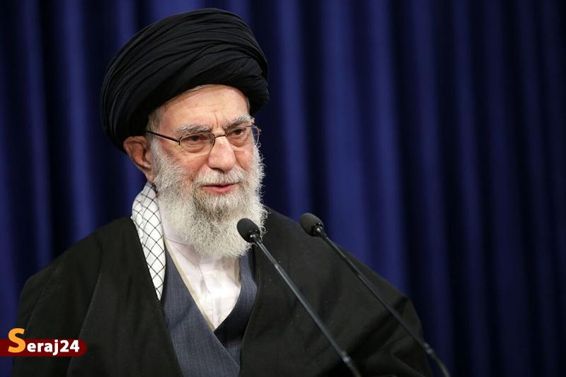  فردا؛ دیدار کارگران با ولی امر مسلمین