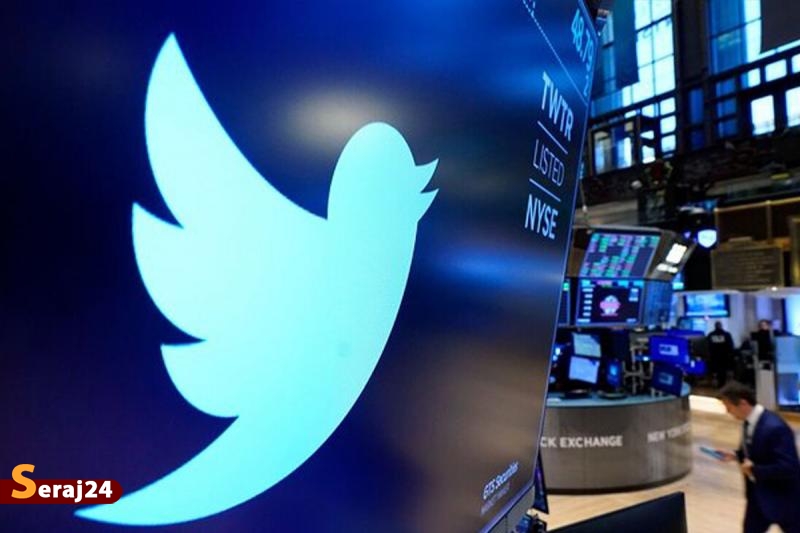 ترفند جدید ایلان ماسک برای درآمدزایی توئیتر