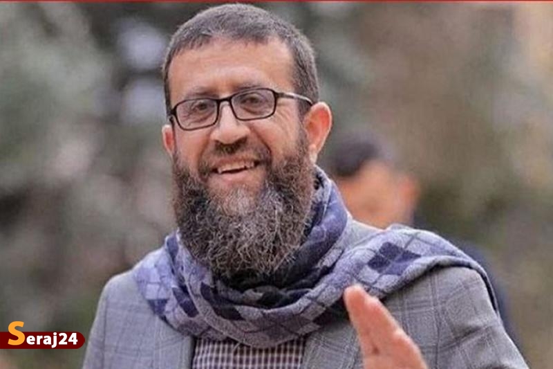 شهادت اسیر فلسطینی پس از ۸۵ روز اعتصاب غذا 
