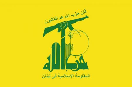 حزب الله:شهادت شیخ عدنان نشان از رنج اسرای فلسطینی دارد