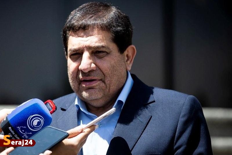 سواحل مکران ظرفیت بزرگ و پیشران کم‌نظیر توسعه اقتصادی کشور است
