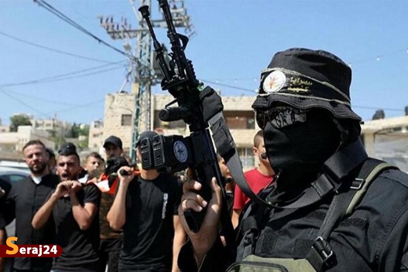 توافق طرف‌های فلسطینی و صهیونیستی بر سر آتش‌بس