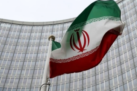 قدردانی دبیرکل سازمان ملل از اقدامات ایران