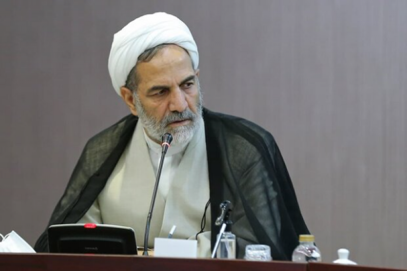 متخلفانِ واگذاری رانتی خودرو معرفی شدند