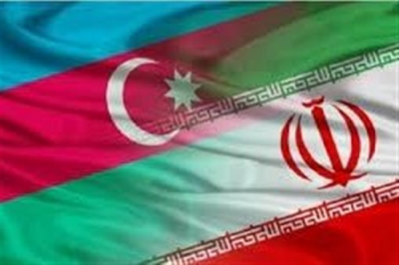 اخراج 4 عنصر نامطلوب جمهوری آذربایجان از ایران