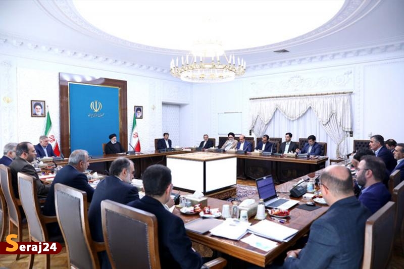 دستگاه‌ها برنامه خود را برای مهار تورم و رشد تولید ارائه کنند
