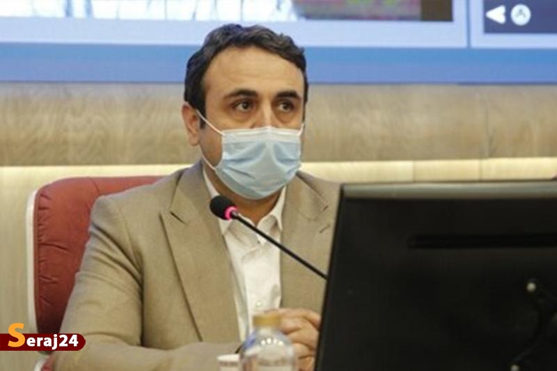 اعلام پایان "وضعیت اضطراری" به معنای پایان کرونا نیست