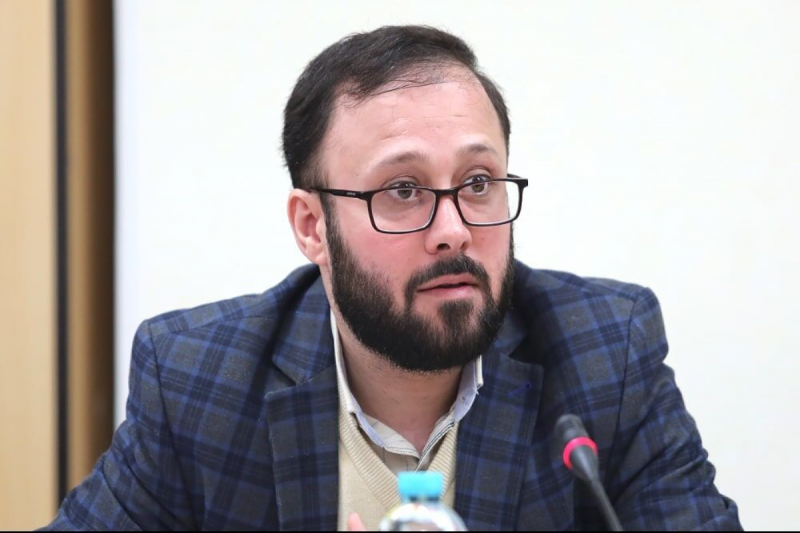 لوازم حجاب و عفاف باید ارزانتر از ملزومات بی حجابی باشد