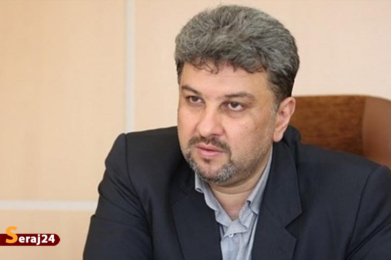 نرخ پاداش صرفه‌جویی برقِ کم‌مصرف‌ها 4 برابر می‌شود 