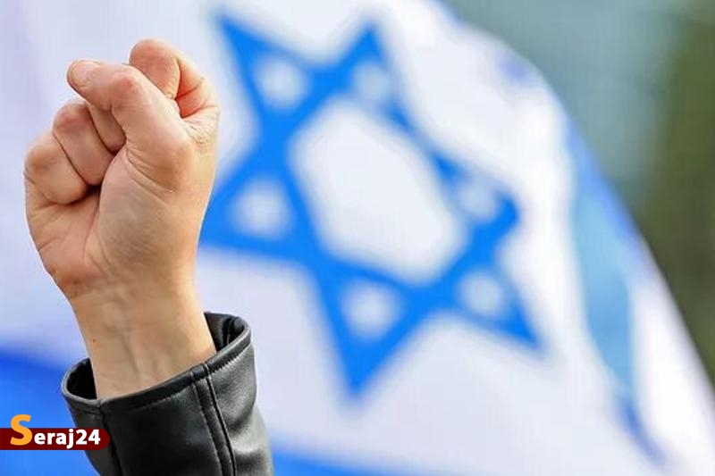 نظرسنجی جدید صهیونیست‌ها؛ «بن‌گویر» عزل شود!
