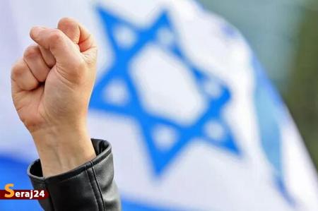 نظرسنجی جدید صهیونیست‌ها؛ «بن‌گویر» عزل شود!