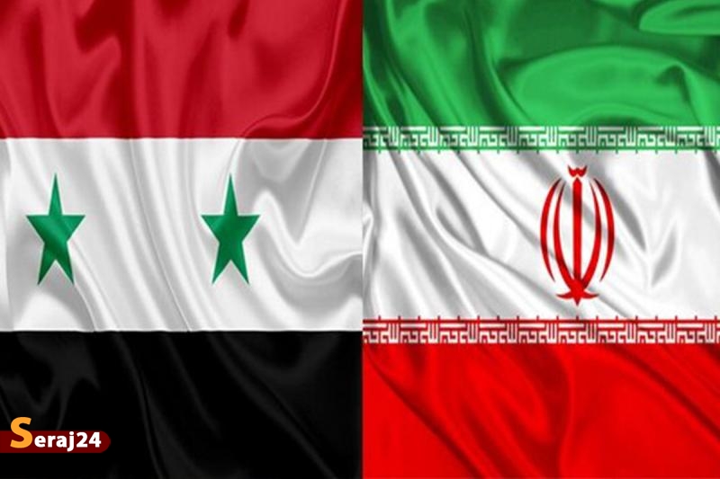 استقبال ایران از موفقیت سوریه در دستیابی به جایگاه خود در اتحادیه عرب