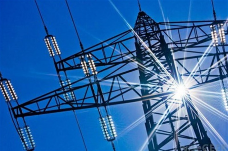 وزیر نیرو: برق منازل در تابستان تامین می‌شود