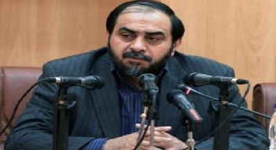 پاسخ رحیم‌پور ازغدی به پرسش‌هایی در باب دین،دموکراسی و انتخابات+صوت