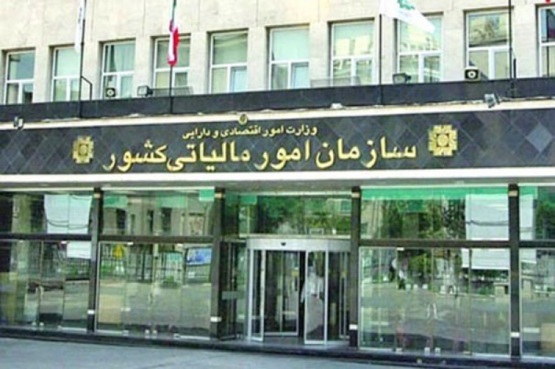 وصول تنها ۸۲ میلیون تومان درآمد مالیاتی از خانه‌های خالی