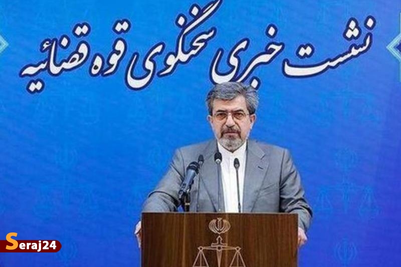 حبیب اسیود از کشتن مردم ابایی نداشت