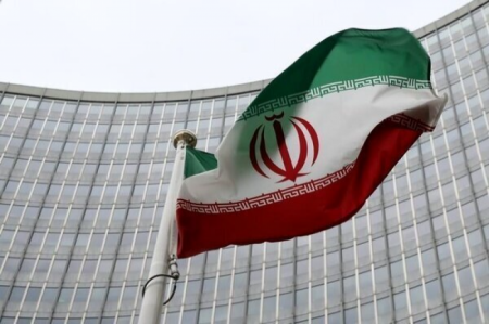 هشدار جدی ایران درباره هرگونه اقدام نظامی آمریکا